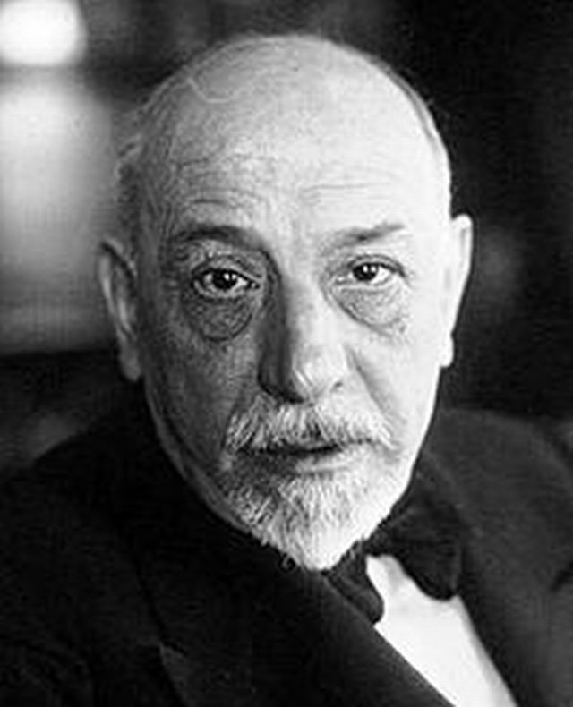 L’opera di Luigi Pirandello in Romania