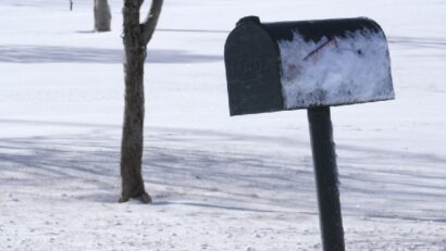 Hörerpostsendung 17.1.2016