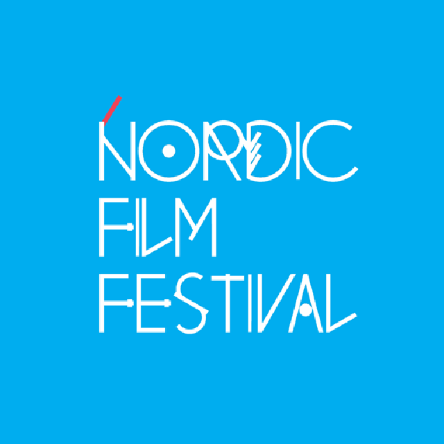 Nordic Film Festival: Skandinavische Filme in Bukarest gezeigt