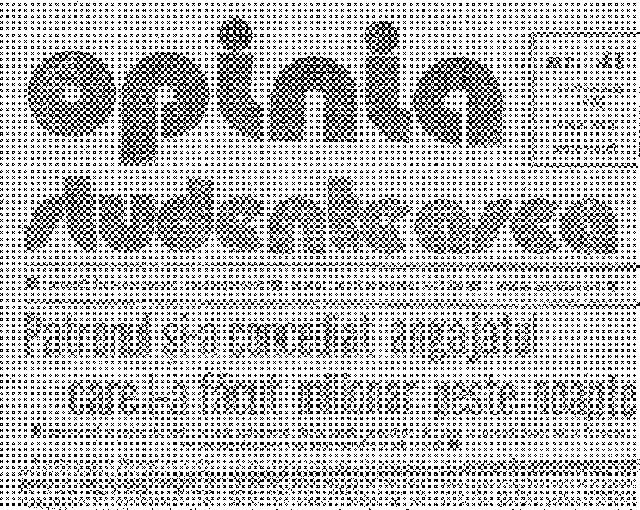 Історія румунських ЗМІ: студентська преса у 1970-80-тих роках