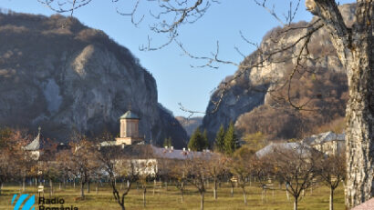 Alla scoperta della Provincia di Gorj