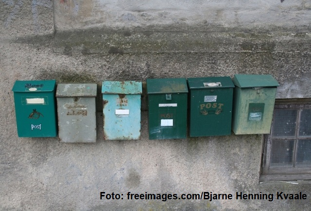 Hörerpostsendung 27.6.2021