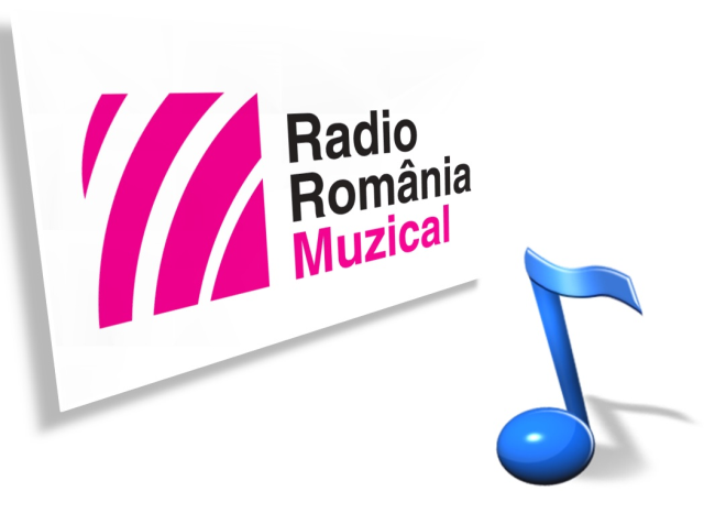Jurnaliști Radio România Muzical, premiați la Gala premiilor Musicrit