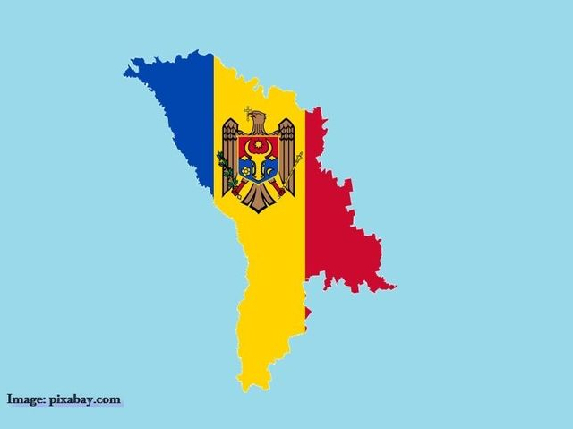 Jacques Augustin – « d’où est née l’amitié entre la Roumanie et la République de Moldova? »