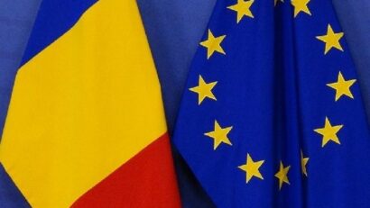 Виклики майбутнього головування Румунії в ЄС