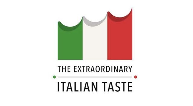 Settimana della Cucina Italiana nel mondo 2017