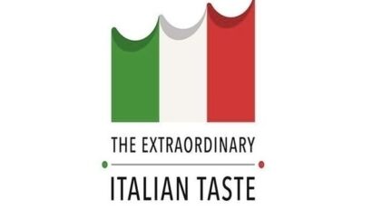 La Settimana della Cucina Italiana nel Mondo