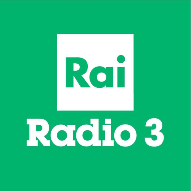 Quando c’è la Comunità, in onda su Rai Radio 3