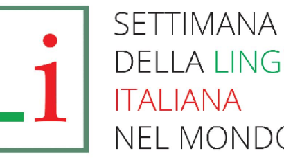 Eventi all’Istituto Italiano di Cultura a ottobre