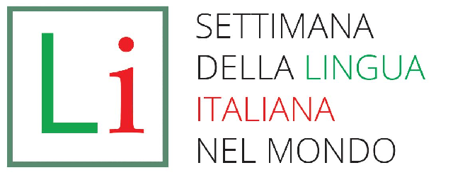 Eventi all’Istituto Italiano di Cultura a ottobre