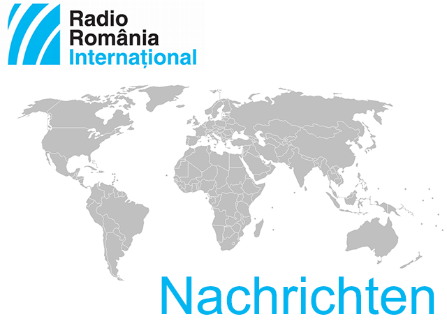 Nachrichten 06.01.2018