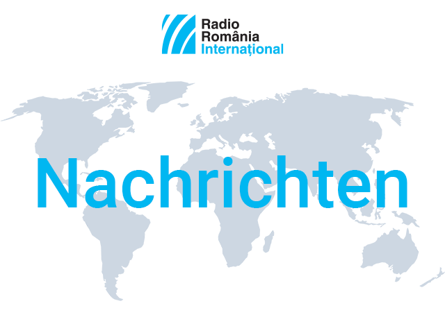 Nachrichten 06.11.2022