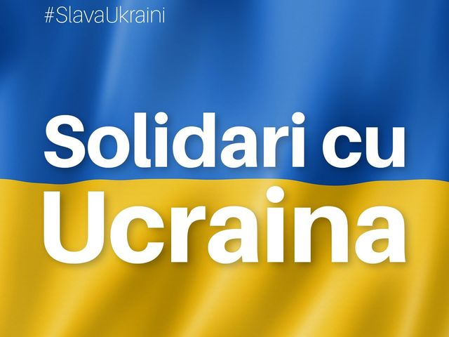 Дайджест новин від Румунського радіо – 29 квітня 2023 року