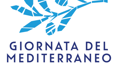 28 novembre 2021, prima celebrazione annuale della Giornata del Mediterraneo