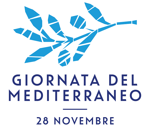 28 novembre 2021, prima celebrazione annuale della Giornata del Mediterraneo