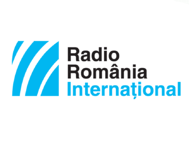 תוכנית רדיו בינלאומית רומניה 7 אוקטובר 2018