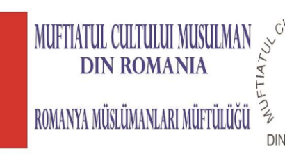 مفتي الديانة الإسلامية في رومانيا يدعم حملة التطعيم
