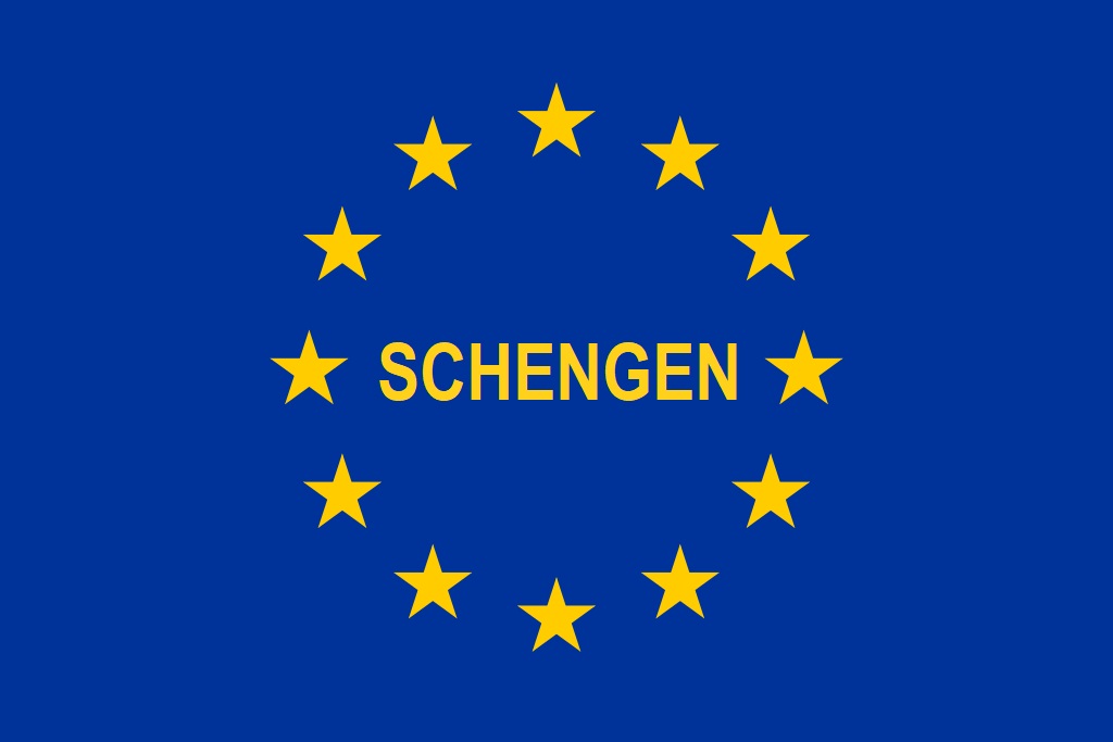 Intrarea completă a României şi Bulgariei în Schengen, din nou în discuție