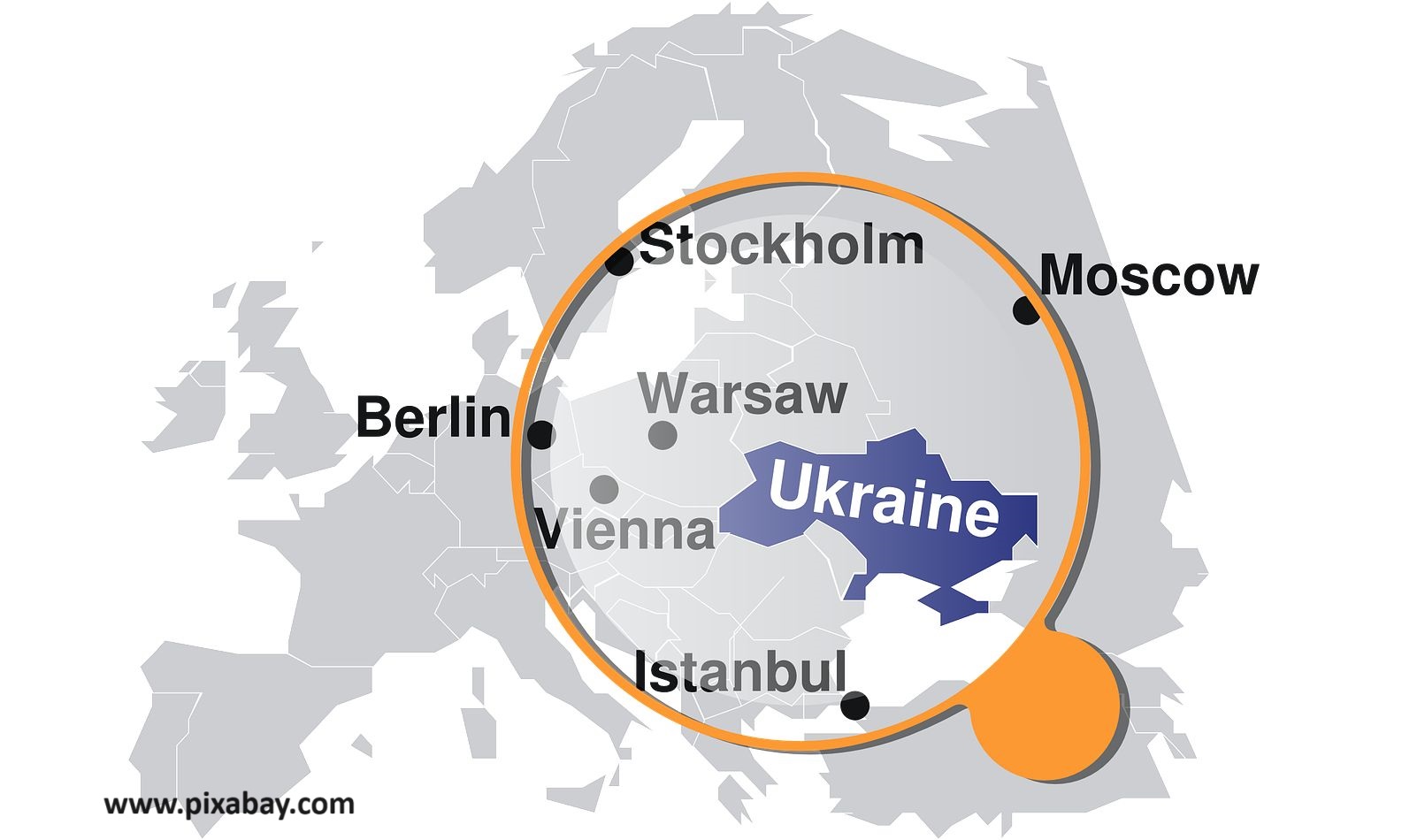 Війна РФ проти України: що робити далі?