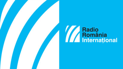 Relațiile României cu Vaticanul