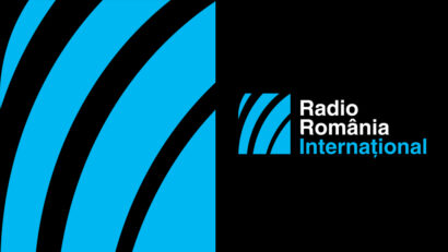 România 43 – 03.07.2024