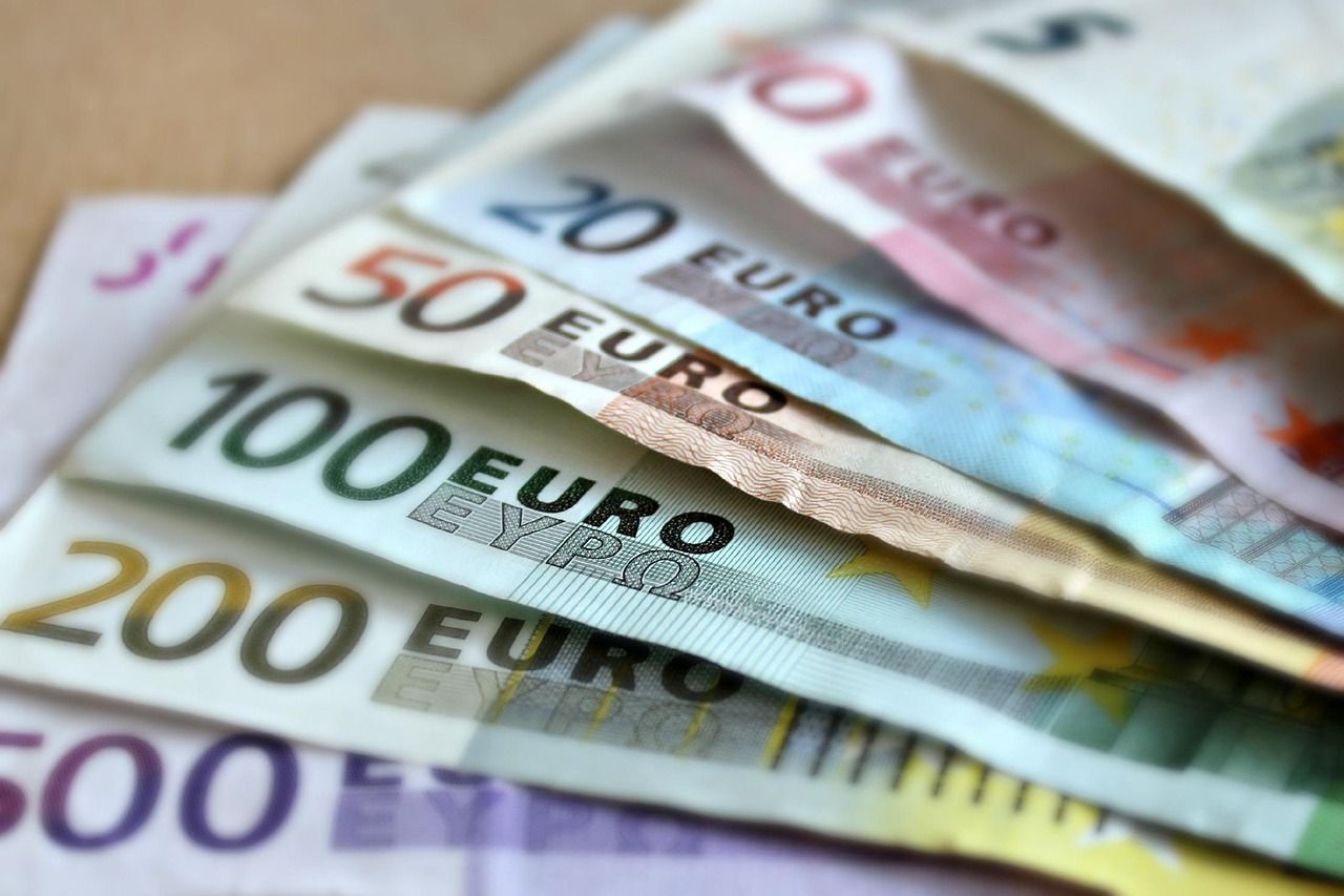 Uniunea Europeană a anunţat acordarea unui ajutor de 150 de milioane de euro pentru populaţia din Afganistan (foto: pixabay.com)