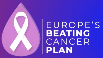 Săptămâna europeană împotriva cancerului – politici UE