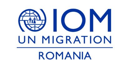 Гуманітарна допомога переселенцям з України