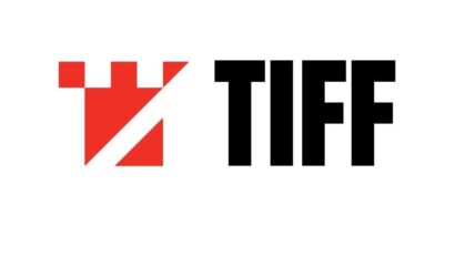 Club Cultura: El Festival Internacional de Cine de Transilvania (TIFF)