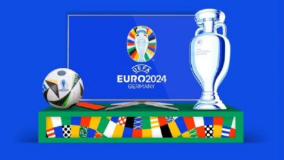 banner Euro 2024