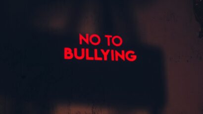 Tabere antibullying