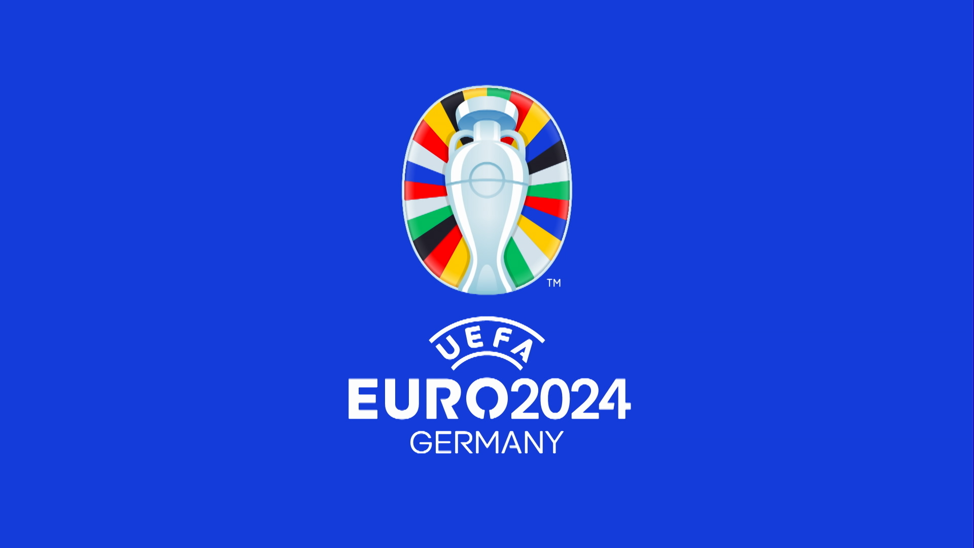 EURO 2024: România, învinsă de Belgia cu 2-0