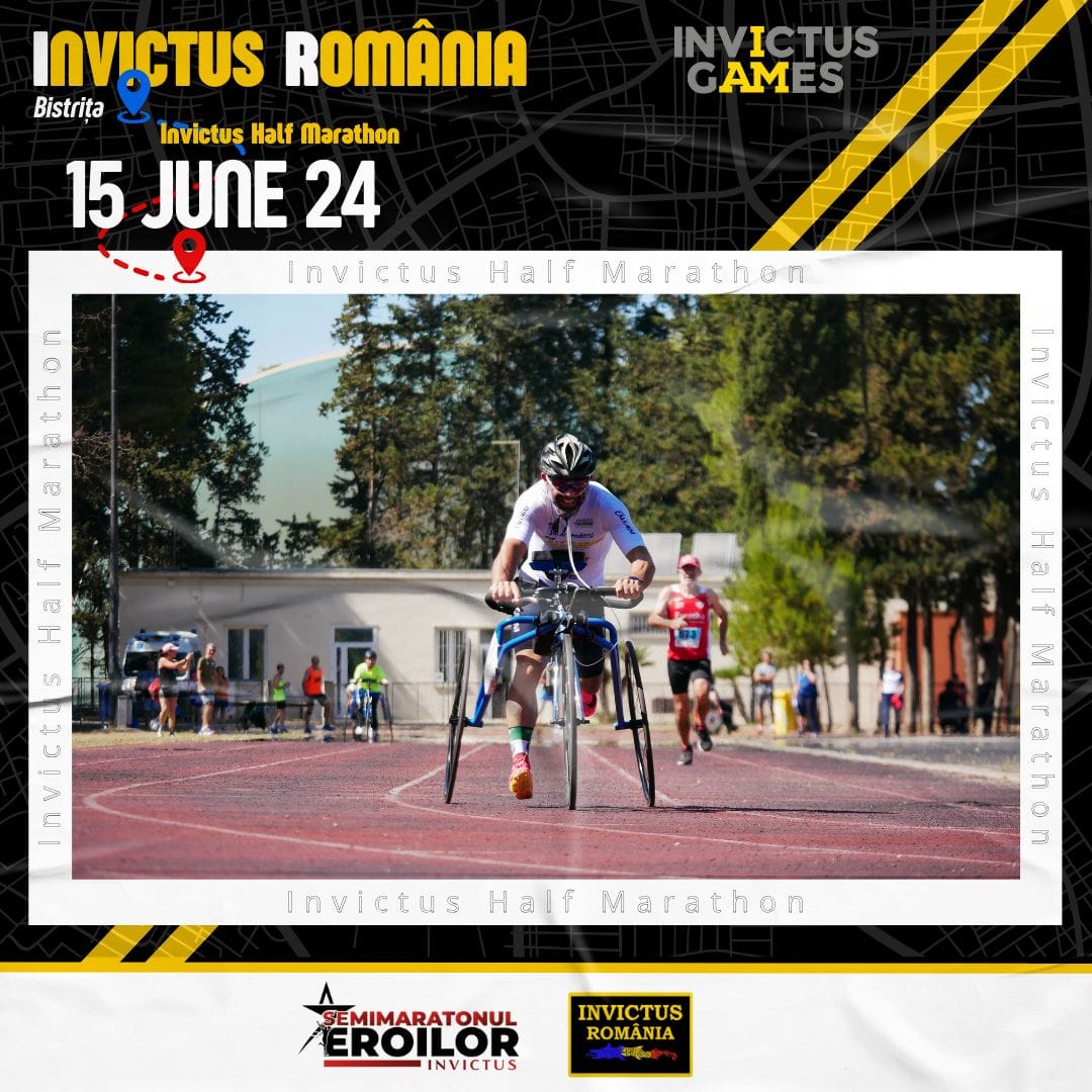 https://www.facebook.com/InvictusTeamRomania