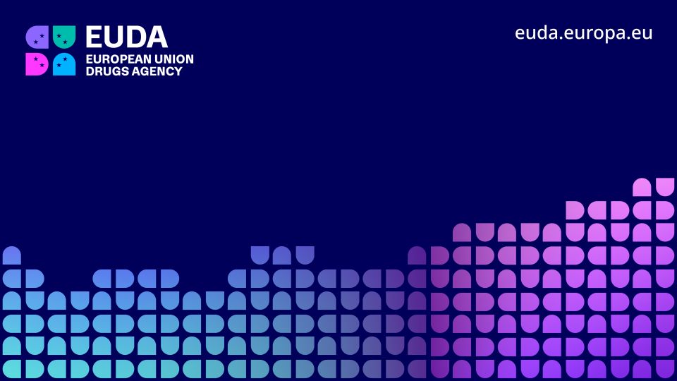 Agenția Uniunii Europene privind Drogurile (EUDA)