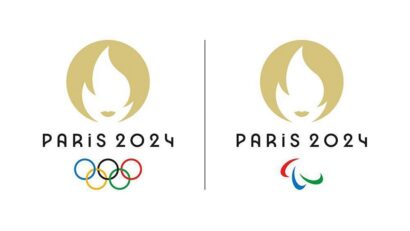 Olympia 2024: Team Romania trifft in Paris ein