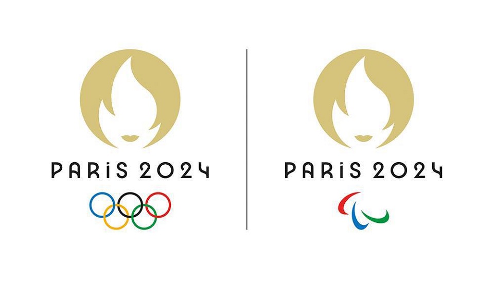 Jocurile Olimpice de la Paris 2024 (foto Facebook.com/Paris2024)
