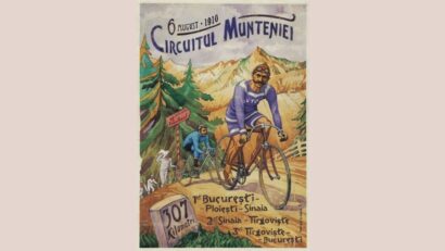 Circuitul Munteniei