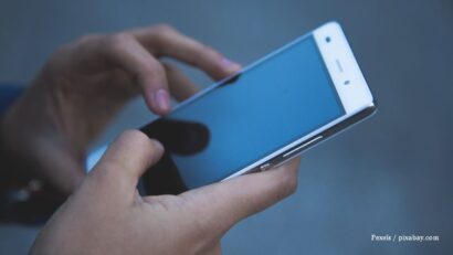 Operatorii de telecomunicaţii din UE şi Ucraina au prelungit pentru încă 12 luni acordul de roaming