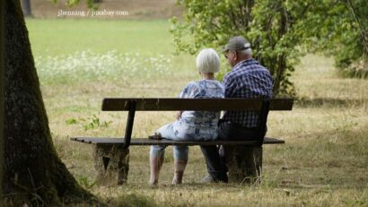 Rentenerhöhungen: Neuberechnungsbescheide sorgen teilweise für Überraschungen