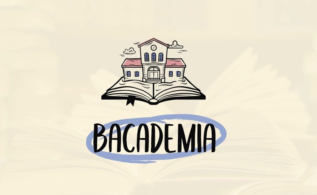 Bacademia