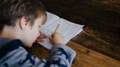 Changements dans la nouvelle année scolaire