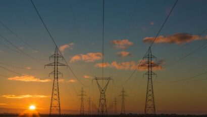 ¿Continuará la limitación del precio de la energía?