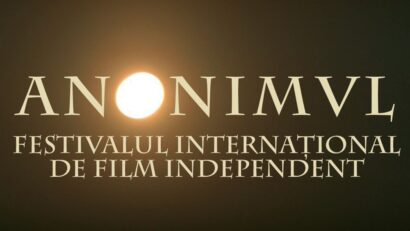 Anonimul, le festival du film indépendant