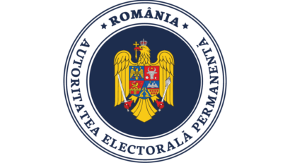 Jurnal românesc – 18.02.2025