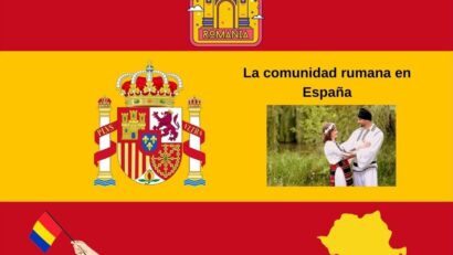 La miscelánea: De la migración a la integración: la evolución de los rumanos en España