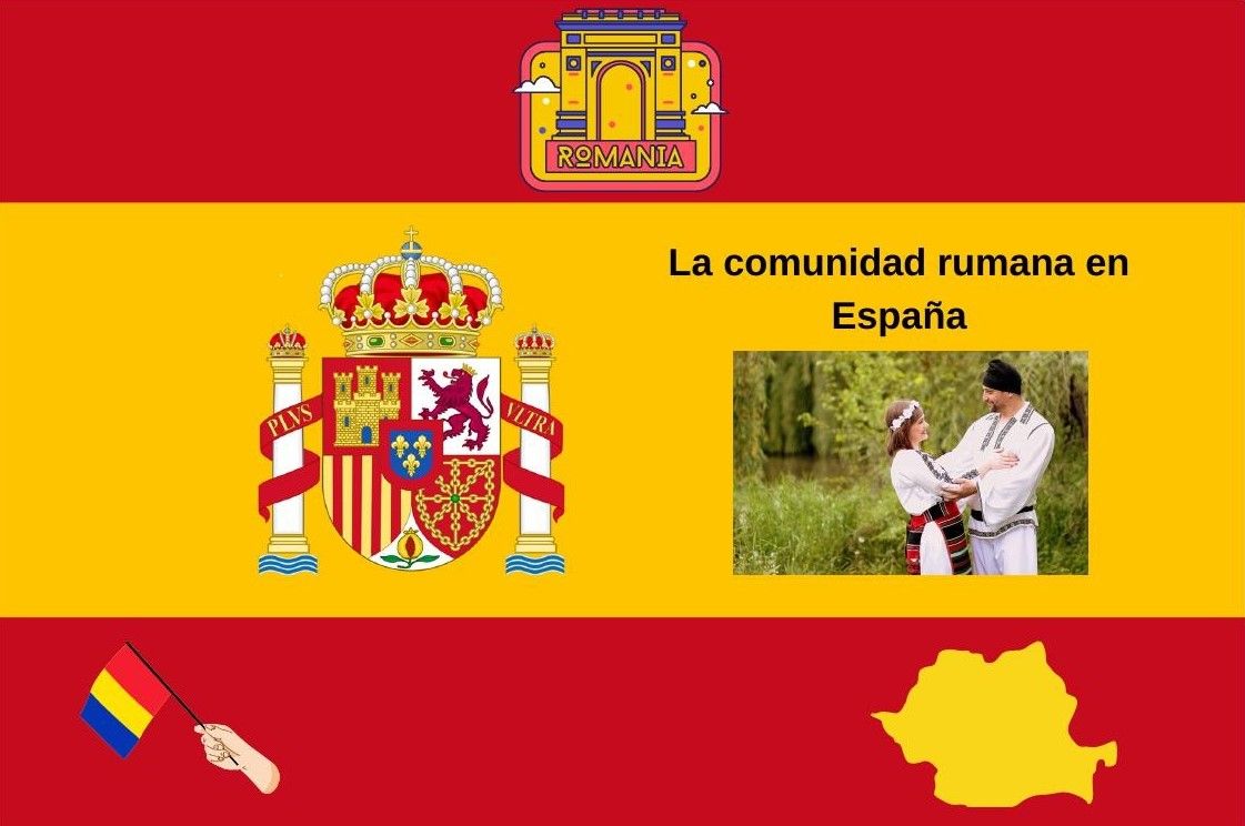 La miscelánea: De la migración a la integración: la evolución de los rumanos en España