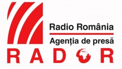 RADOR Radio România a primit premiul Francofoniei pentru fact-checking