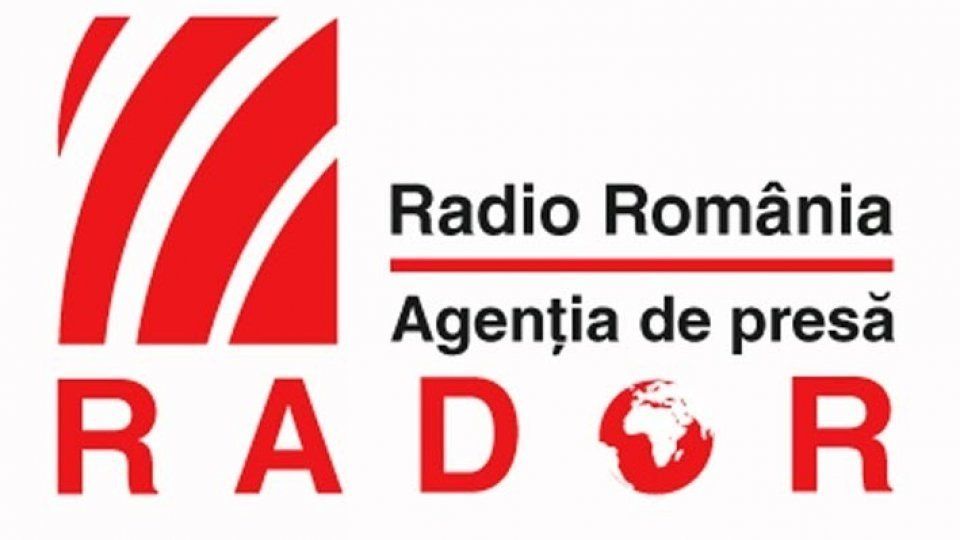 RADOR Radio România a primit premiul Francofoniei pentru fact-checking