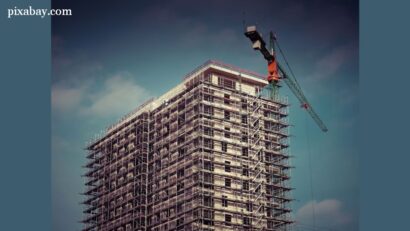 La Roumanie figure parmi les marchés de l’immobilier les plus accessibles d’Europe centrale et de l’est.