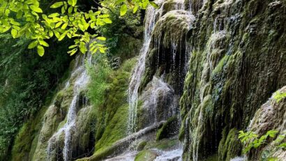 Turişti români în Bulgaria